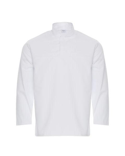 bluza-polo1